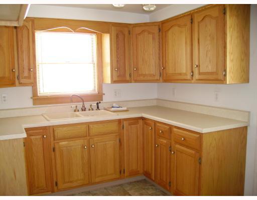 1128 Apples Mill Road West Newton, PA 15089 - Photo 5 of 16 Kitchen.