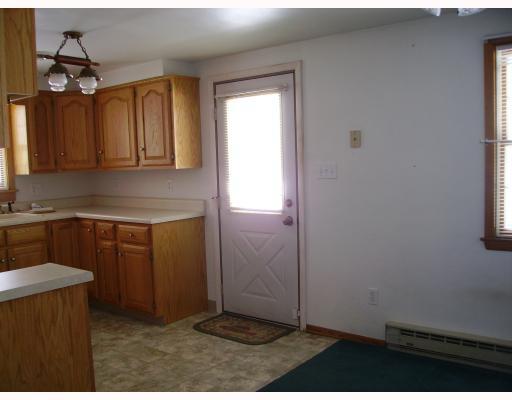 1128 Apples Mill Road West Newton, PA 15089 - Photo 6 of 16 Kitchen.