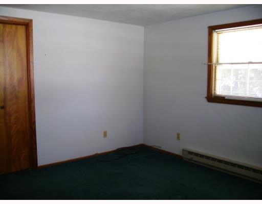 1128 Apples Mill Road West Newton, PA 15089 - Photo 8 of 16 Other. Second bedroom in front of home with ample closet space.