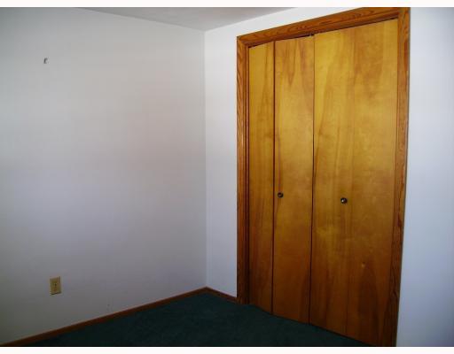 1128 Apples Mill Road West Newton, PA 15089 - Photo 9 of 16 Other. Third bedroom also in front of home - each room has its own baseboard heat with thermostat for personal comfort.