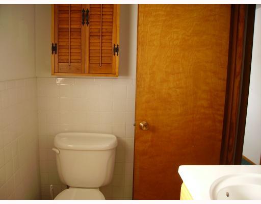 1128 Apples Mill Road West Newton, PA 15089 - Photo 10 of 16 2nd Floor Plan. Main bathroom on upper level by Master Bedroom with Linen closet in the hallway.