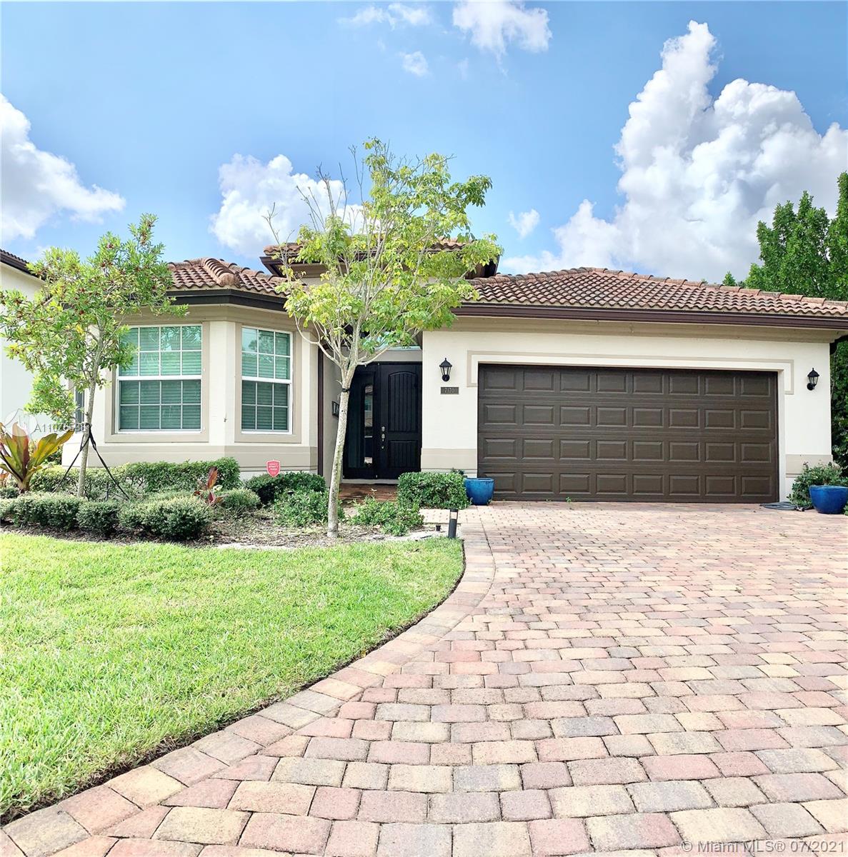 7170 Limestone Cay Road Jupiter, FL 33458 - Photo 1 of 22 Gallery Image 1