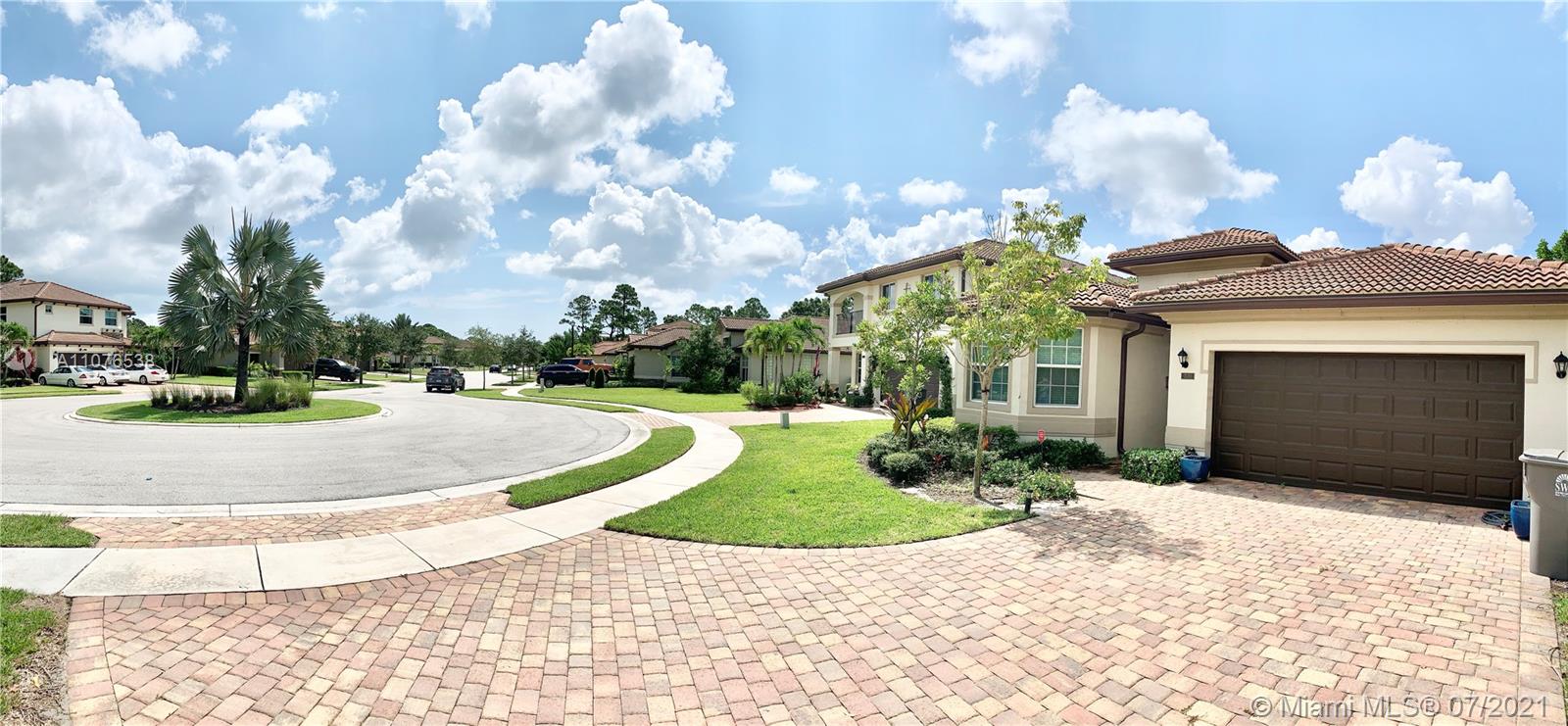 7170 Limestone Cay Road Jupiter, FL 33458 - Photo 2 of 22 Gallery Image 2