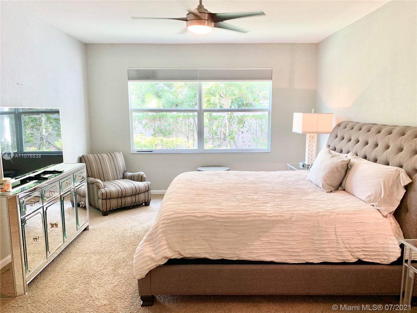 7170 Limestone Cay Road Jupiter, FL 33458 - Photo 11 of 22 Gallery Image 11