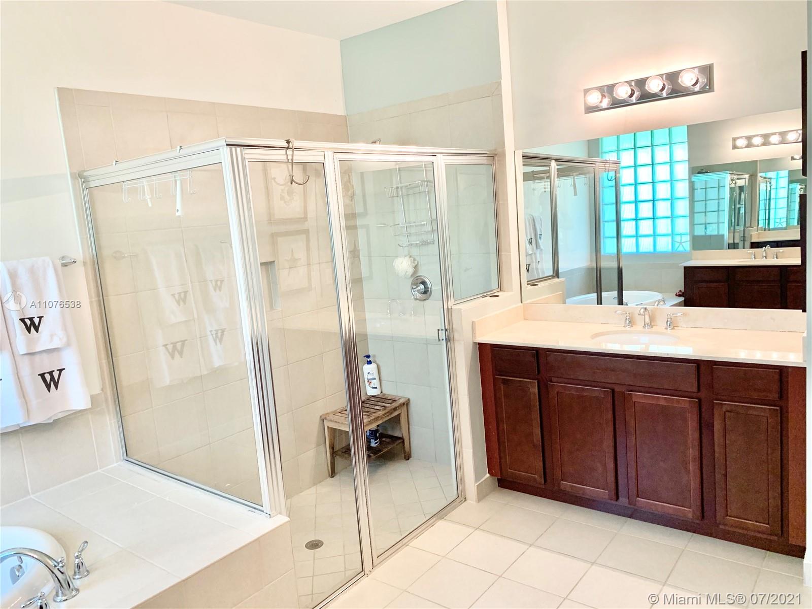 7170 Limestone Cay Road Jupiter, FL 33458 - Photo 12 of 22 Gallery Image 12