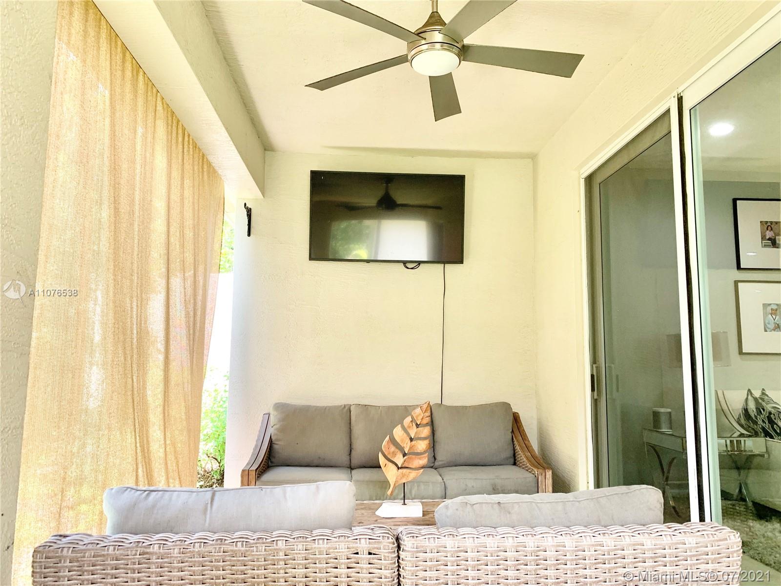 7170 Limestone Cay Road Jupiter, FL 33458 - Photo 19 of 22 Gallery Image 19