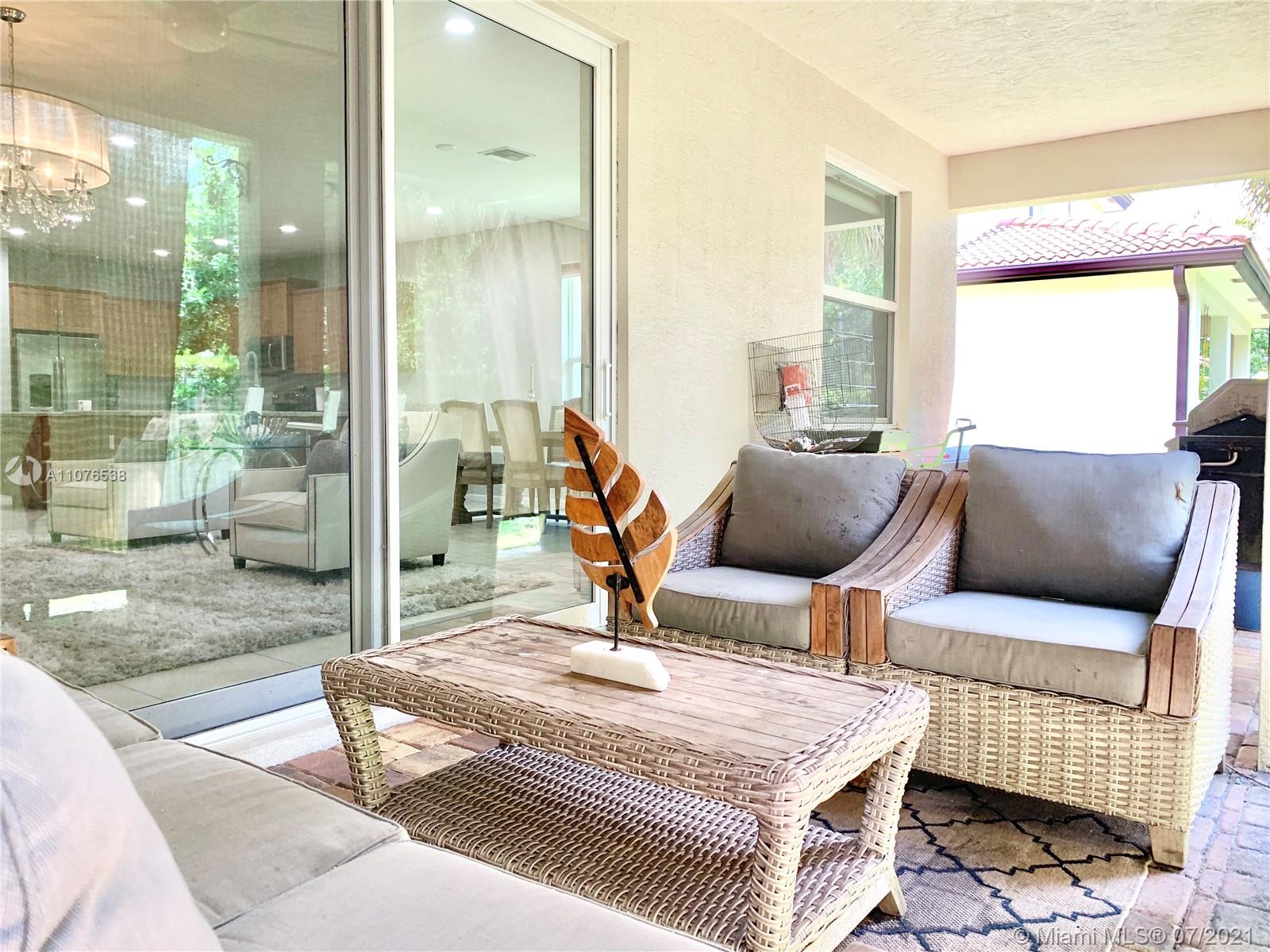 7170 Limestone Cay Road Jupiter, FL 33458 - Photo 20 of 22 Gallery Image 20