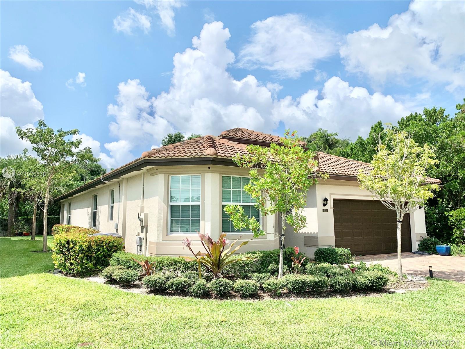 7170 Limestone Cay Road Jupiter, FL 33458 - Photo 3 of 22 Gallery Image 3