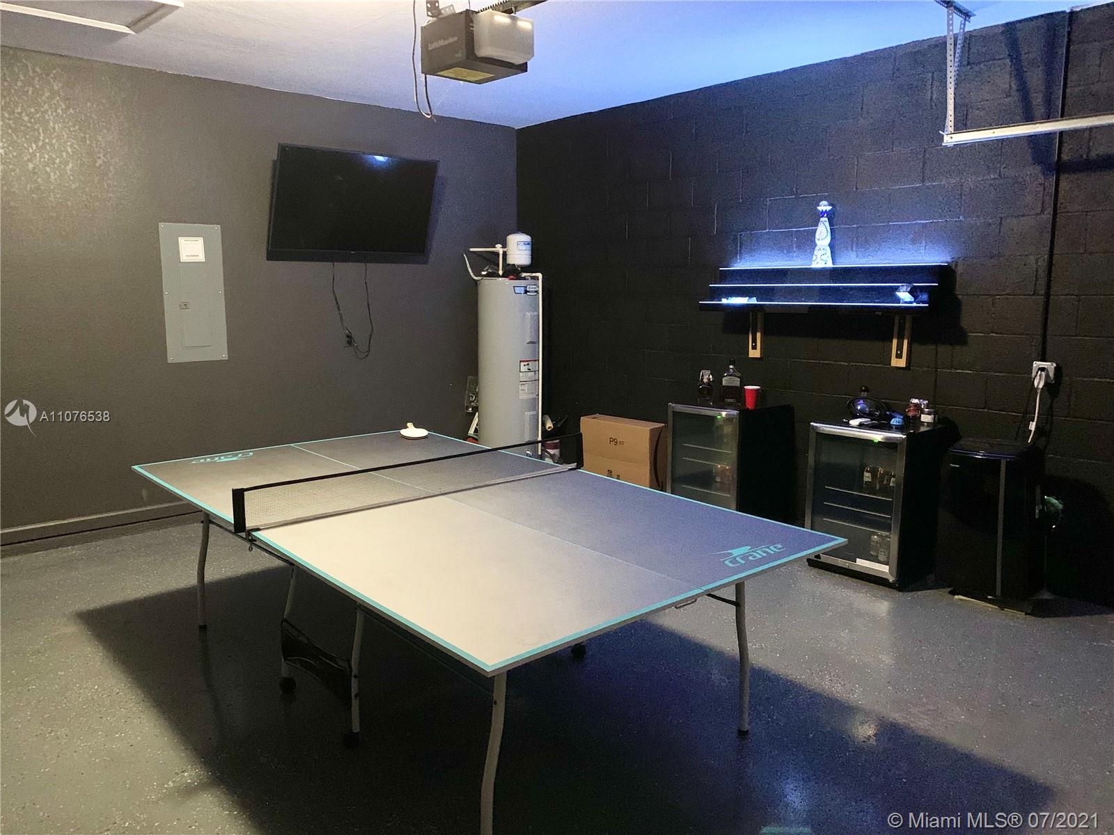 7170 Limestone Cay Road Jupiter, FL 33458 - Photo 22 of 22 Gallery Image 22