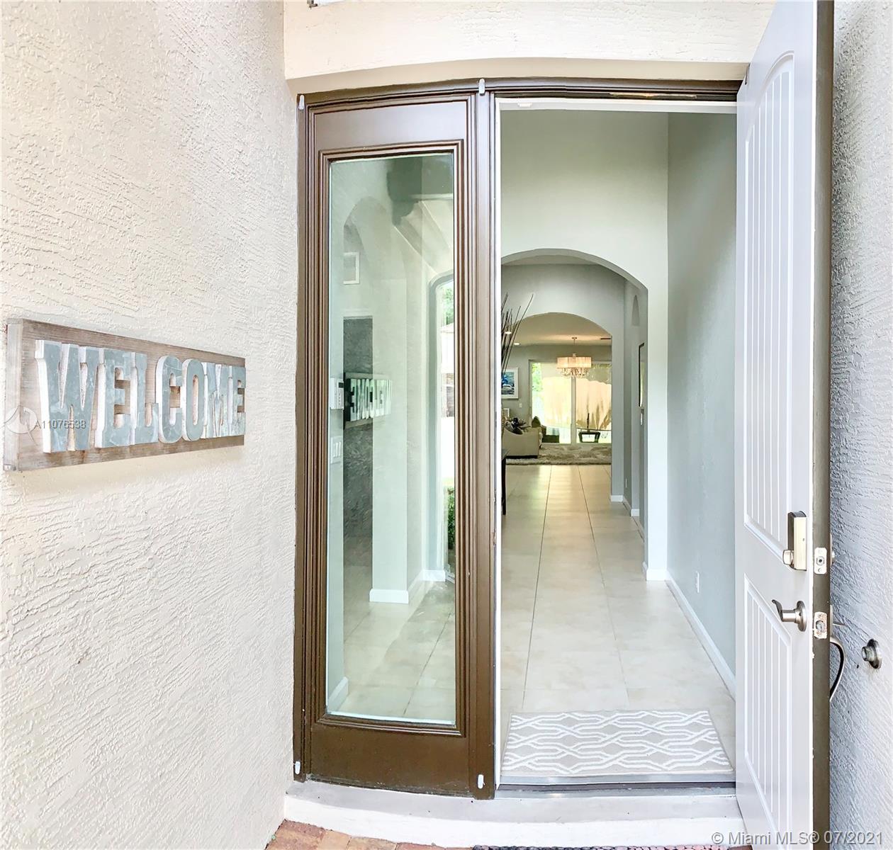 7170 Limestone Cay Road Jupiter, FL 33458 - Photo 4 of 22 Gallery Image 4