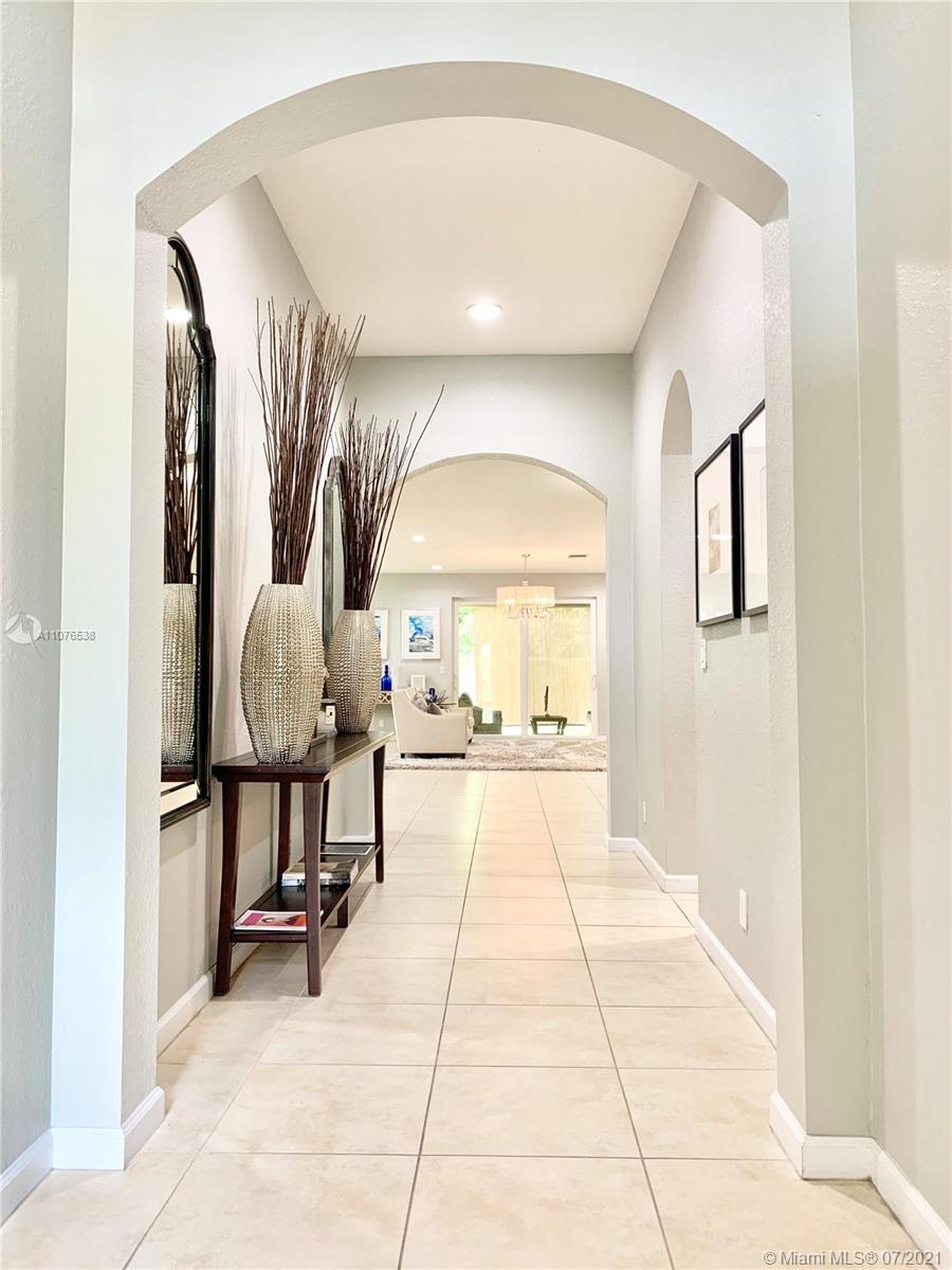 7170 Limestone Cay Road Jupiter, FL 33458 - Photo 5 of 22 Gallery Image 5