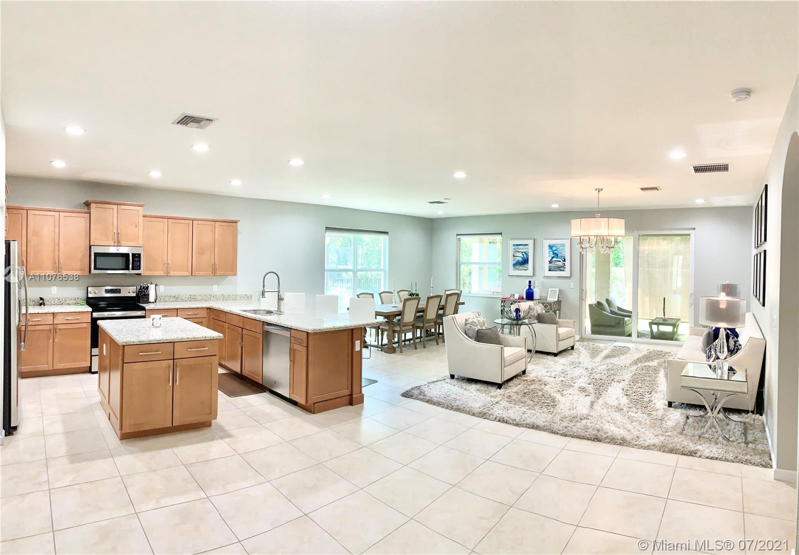 7170 Limestone Cay Road Jupiter, FL 33458 - Photo 6 of 22 Gallery Image 6