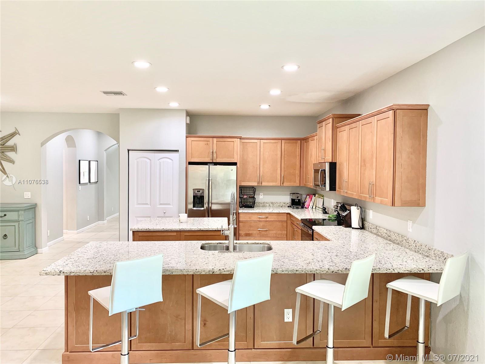 7170 Limestone Cay Road Jupiter, FL 33458 - Photo 8 of 22 Gallery Image 8