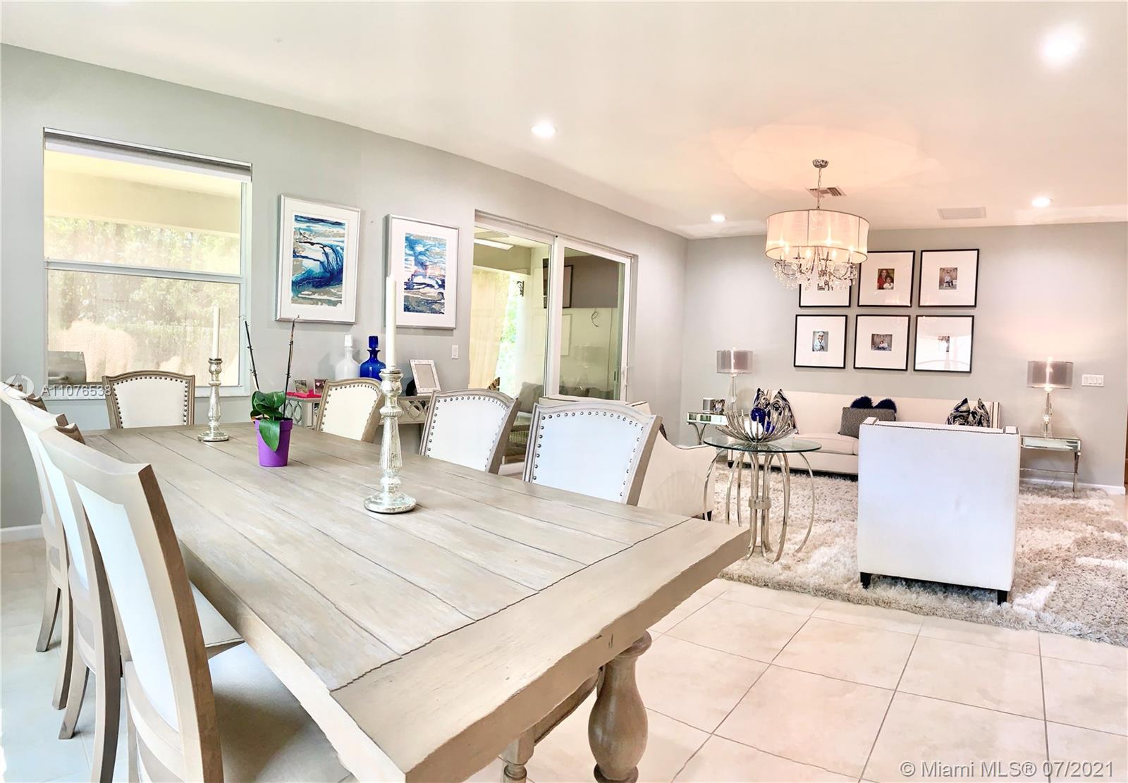 7170 Limestone Cay Road Jupiter, FL 33458 - Photo 9 of 22 Gallery Image 9