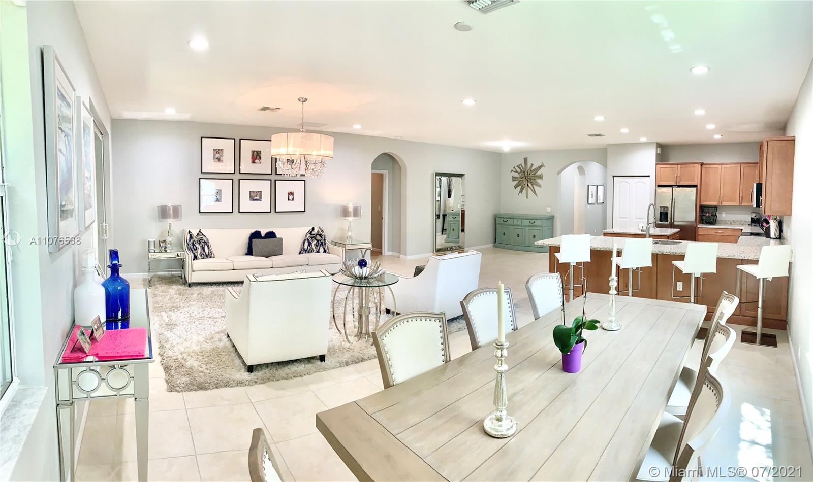 7170 Limestone Cay Road Jupiter, FL 33458 - Photo 10 of 22 Gallery Image 10