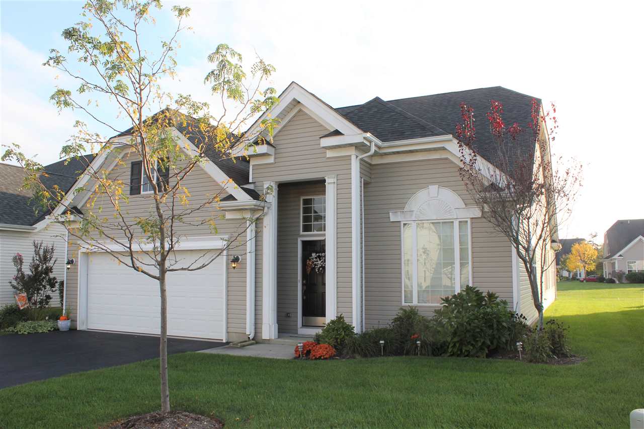 205 Aberdeen Way Rio Grande, NJ 08242 - Photo 1 of 1 Gallery Image 1