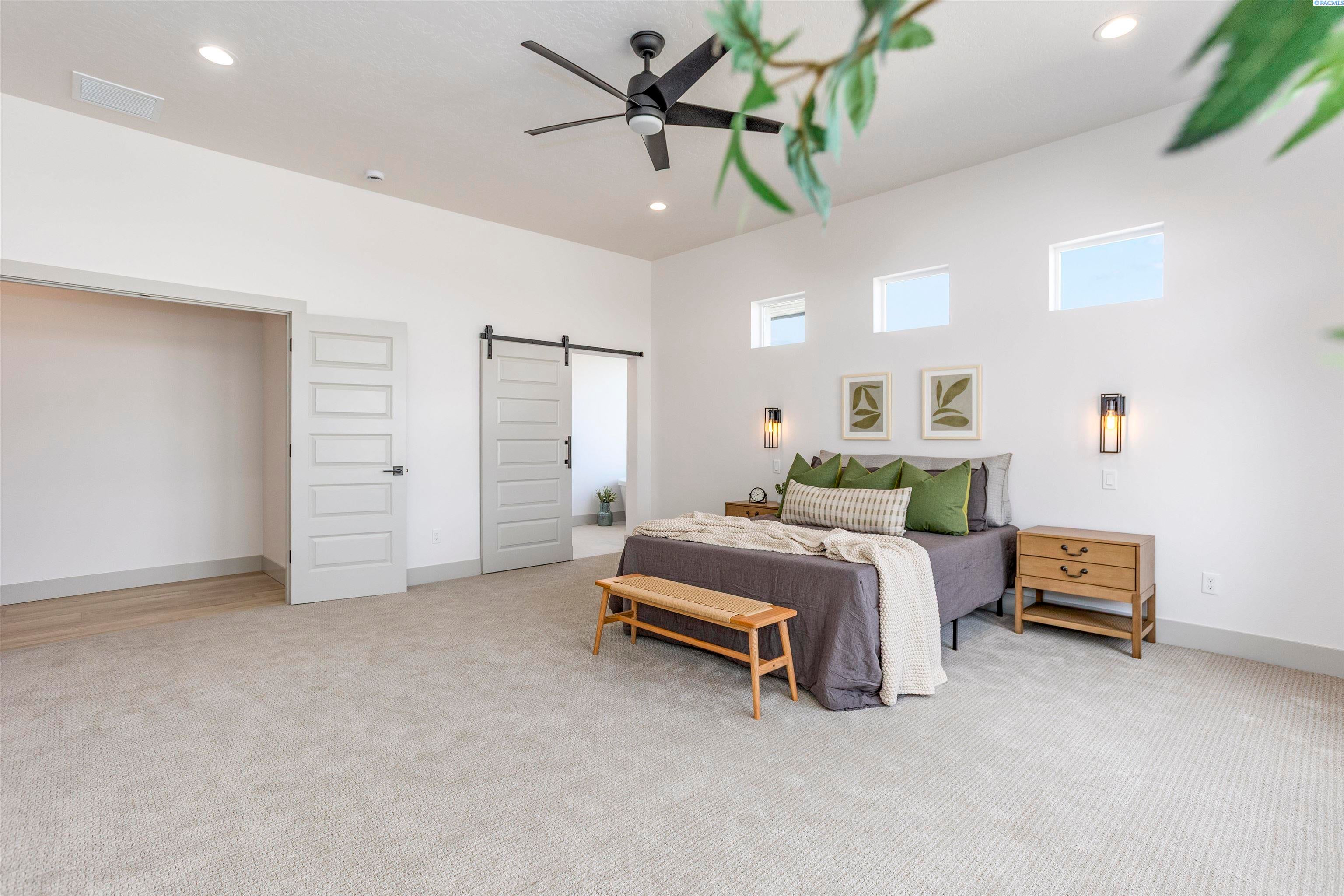 7415 Haystack Street Kennewick, WA 99338 - Photo 20 of 43 Gallery Image 20