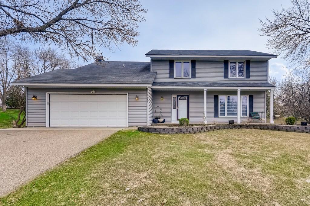 10325 Virginia Road Bloomington, MN 55438 - Photo 2 of 28