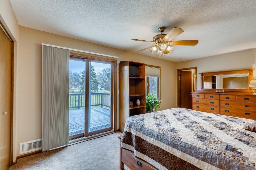 10325 Virginia Road Bloomington, MN 55438 - Photo 16 of 28