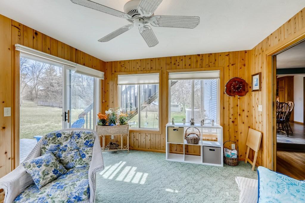 10325 Virginia Road Bloomington, MN 55438 - Photo 24 of 28