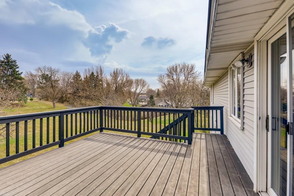 10325 Virginia Road Bloomington, MN 55438 - Photo 25 of 28