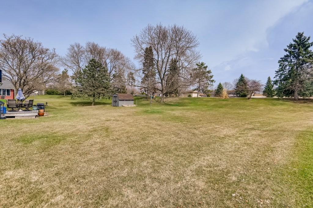 10325 Virginia Road Bloomington, MN 55438 - Photo 27 of 28