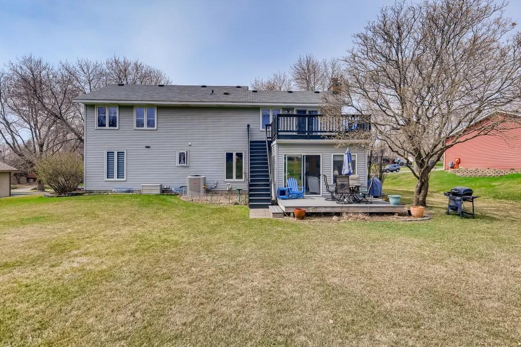 10325 Virginia Road Bloomington, MN 55438 - Photo 28 of 28