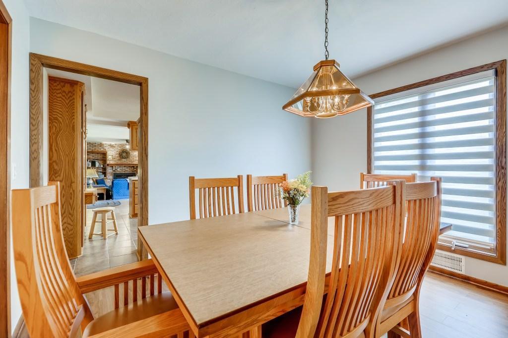10325 Virginia Road Bloomington, MN 55438 - Photo 8 of 28