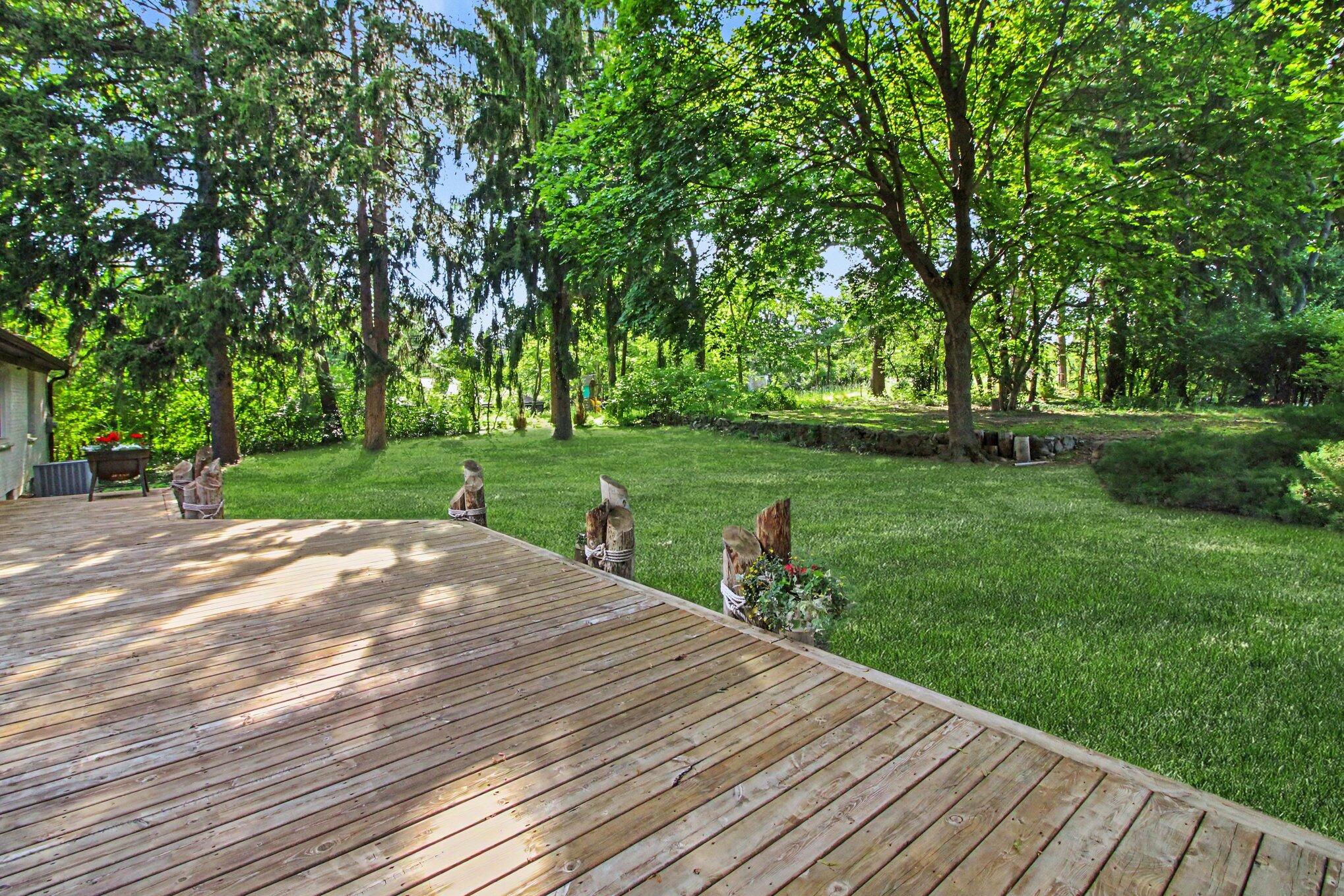 1000 Vesper Road Ann Arbor, MI 48103 - Photo 34 of 47 042_file_3016