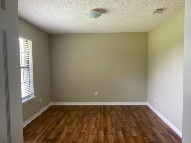 390 Arthur Hall Road Atmore, AL 36502 - Photo 15 of 23