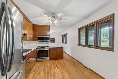 $669,000 | 318 Cheyenne Trail, Madison, WI 53705