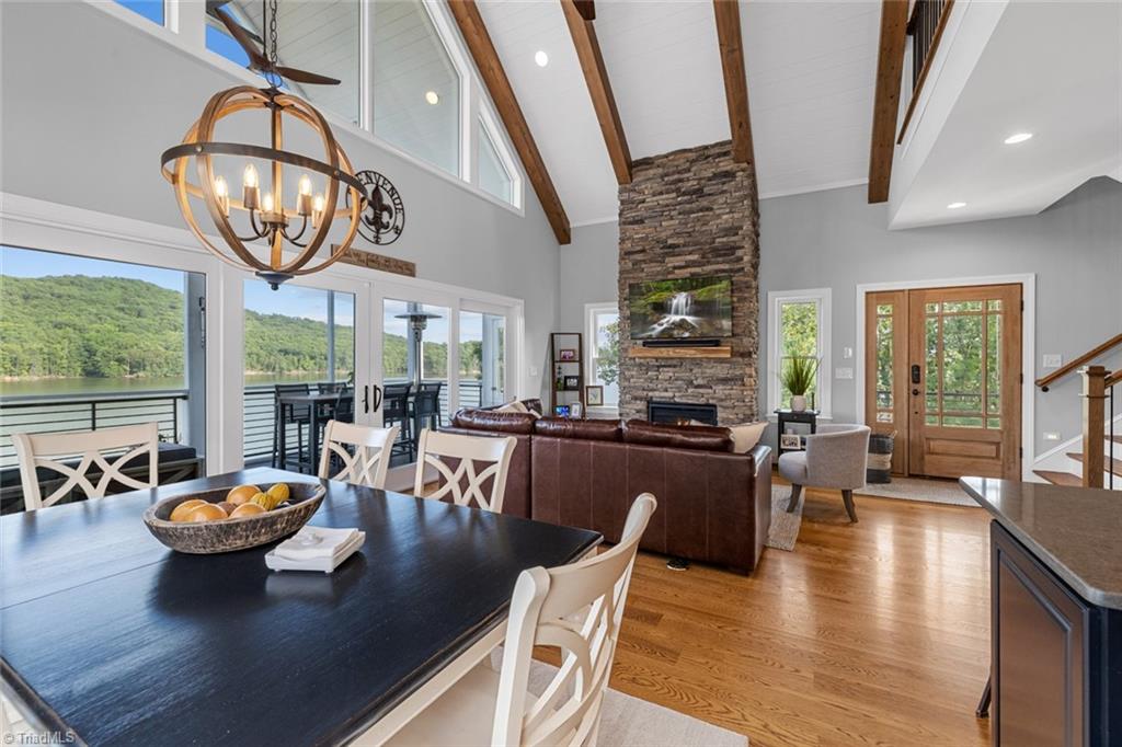 500 Shoreline Road New London, NC 28127 - Photo 1 of 38 Gallery Image 1