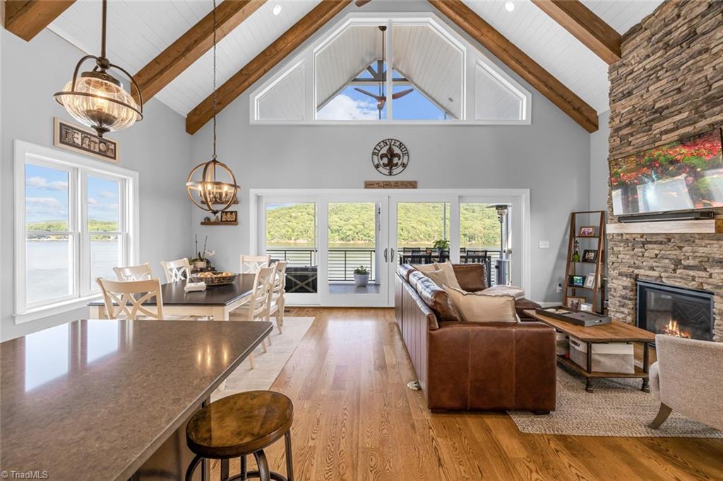 500 Shoreline Road New London, NC 28127 - Photo 12 of 38 Gallery Image 12