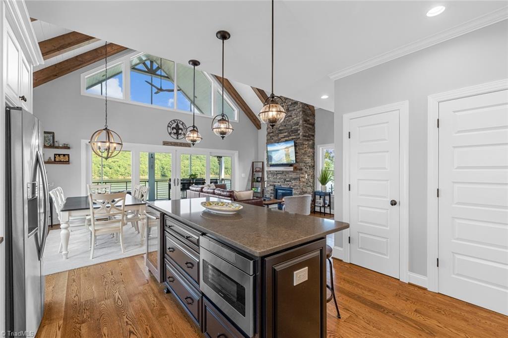 500 Shoreline Road New London, NC 28127 - Photo 15 of 38 Gallery Image 15