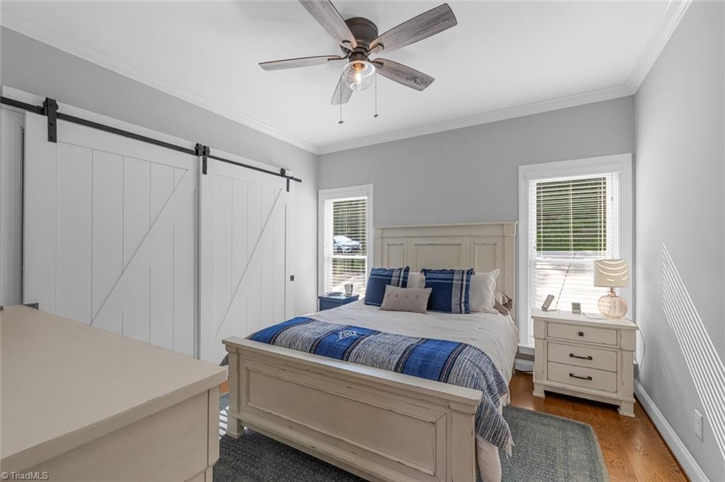 500 Shoreline Road New London, NC 28127 - Photo 19 of 38 Gallery Image 19