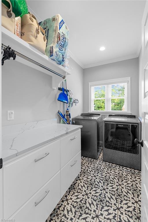 500 Shoreline Road New London, NC 28127 - Photo 21 of 38 Gallery Image 21