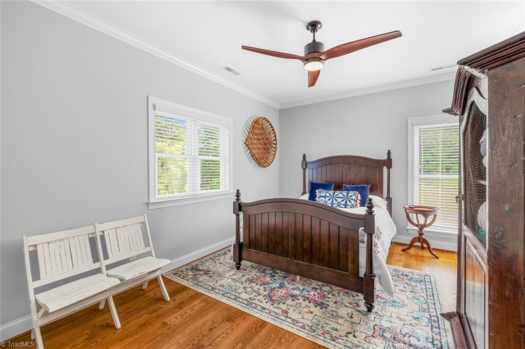 500 Shoreline Road New London, NC 28127 - Photo 22 of 38 Gallery Image 22