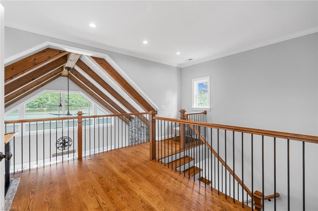 500 Shoreline Road New London, NC 28127 - Photo 23 of 38 Gallery Image 23