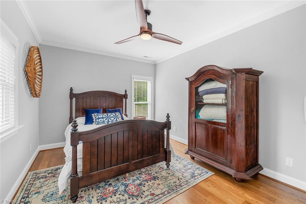 500 Shoreline Road New London, NC 28127 - Photo 24 of 38 Gallery Image 24