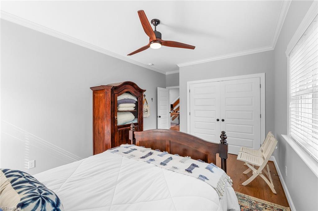 500 Shoreline Road New London, NC 28127 - Photo 25 of 38 Gallery Image 25