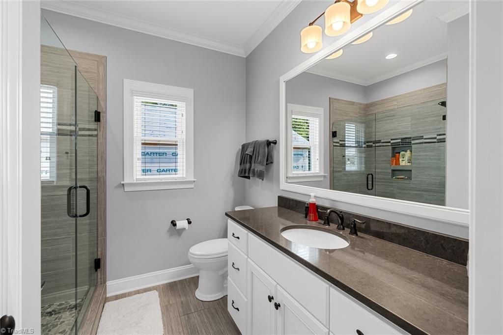 500 Shoreline Road New London, NC 28127 - Photo 26 of 38 Gallery Image 26