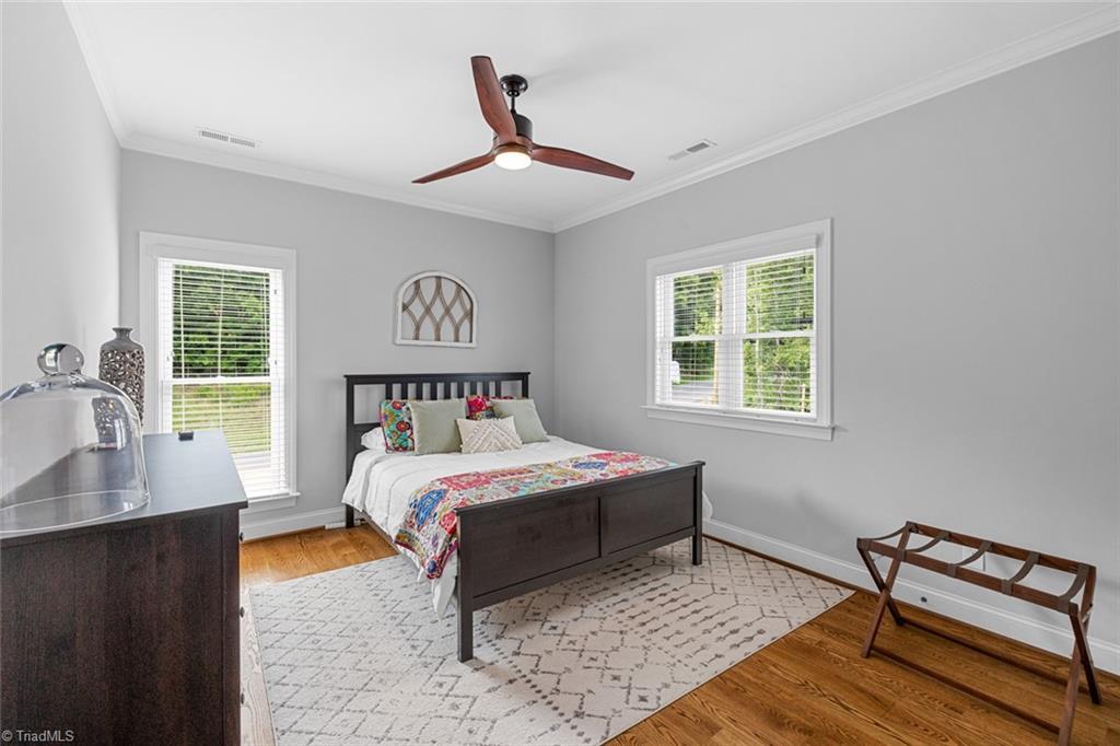 500 Shoreline Road New London, NC 28127 - Photo 27 of 38 Gallery Image 27