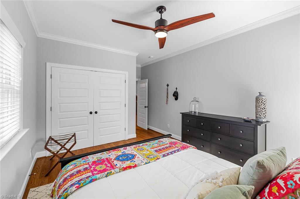 500 Shoreline Road New London, NC 28127 - Photo 28 of 38 Gallery Image 28