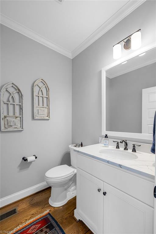 500 Shoreline Road New London, NC 28127 - Photo 29 of 38 Gallery Image 29