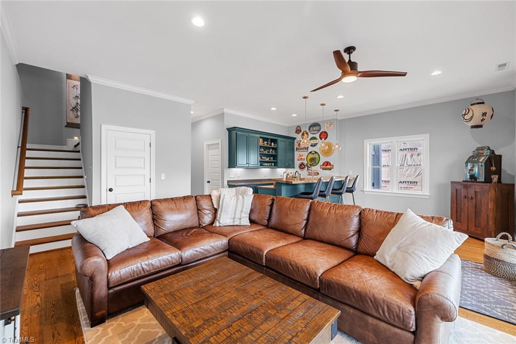 500 Shoreline Road New London, NC 28127 - Photo 32 of 38 Gallery Image 32