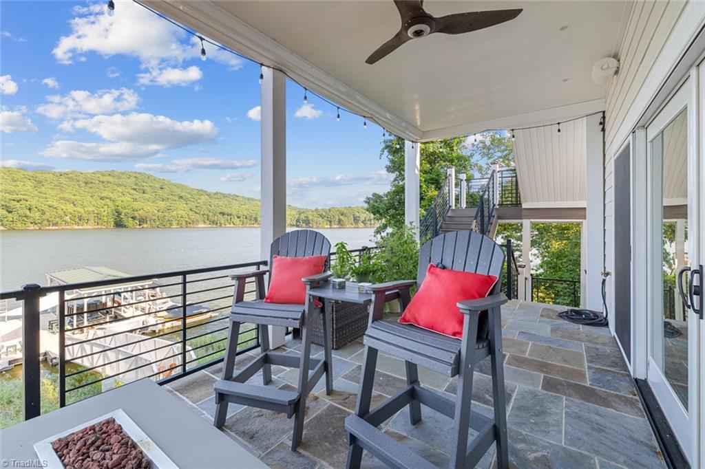 500 Shoreline Road New London, NC 28127 - Photo 33 of 38 Gallery Image 33
