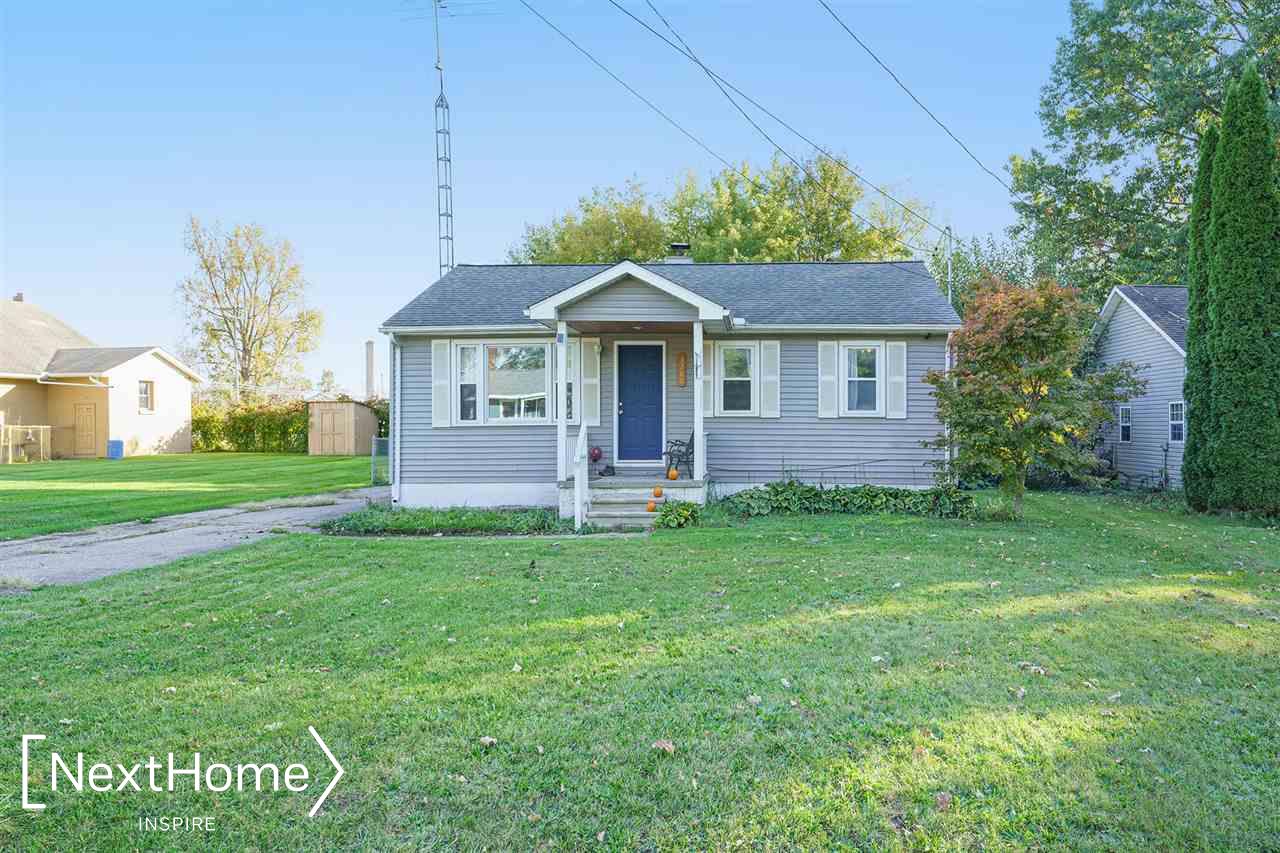 3280 Hemphill Road Burton, MI 48529 - Photo 2 of 14