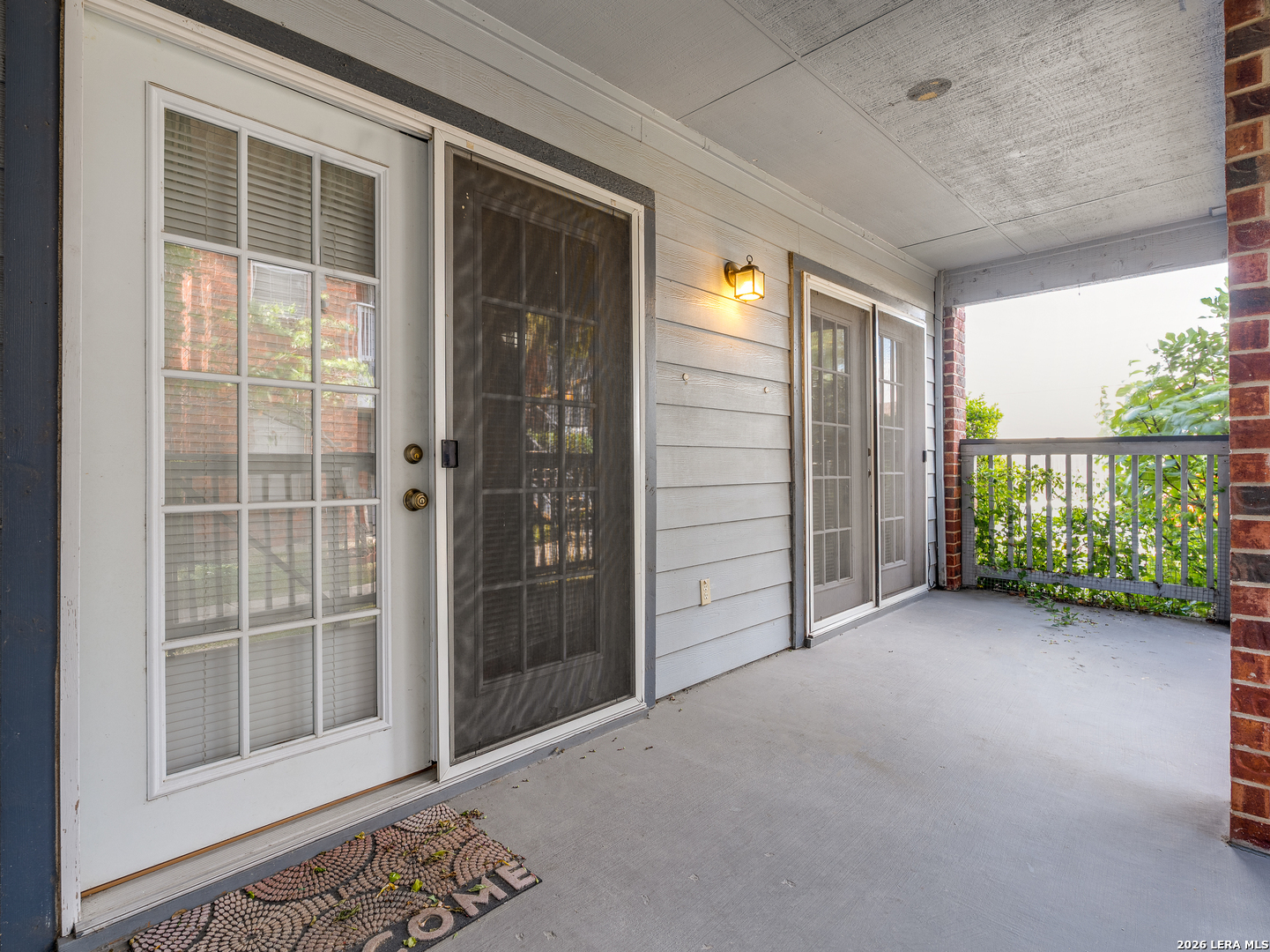 14343 Judson Road, Unit 207 San Antonio, TX 78233 - Photo 19 of 23