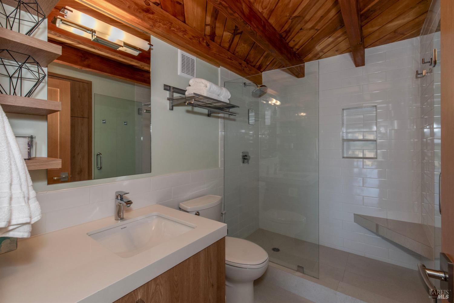 13451 Rockpile Road Geyserville, CA 95441 - Photo 55 of 92
