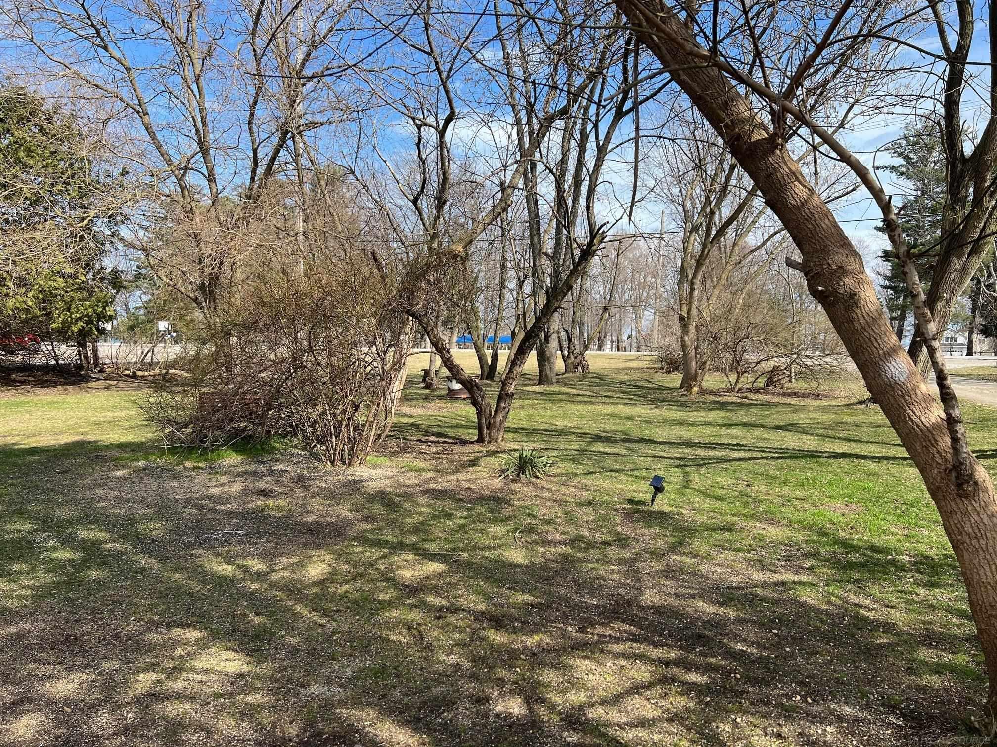 0 Lakeshore Road Fort Gratiot, MI 48059 - Photo 2 of 16